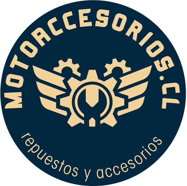 Moto Accesorios Chile